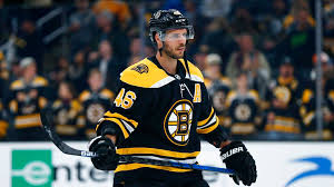 We did not find results for: David Krejci Leaving Boston Bruins Free Agent Center Wants To Finish His Career In Native Czech Republic Masslive Com