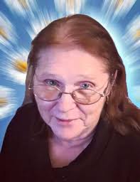 Obituary information for Wilma Jean (Grizzel) Collins