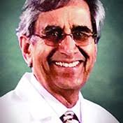 Zaidi Family Obituaries