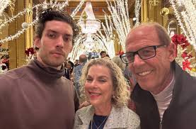 David Elliott WLOX TV