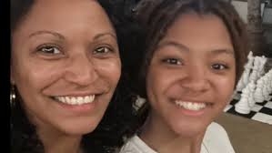 Bradley Hospital clinical trial looks at brain stimulation to treat ADHD in  teens