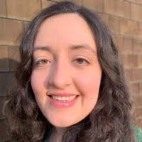 100+ "Alexandra Korn" profiles