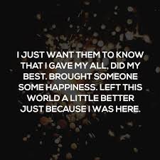 I Was Here Beyonce Life Quotes Graduation Plans Quotes
