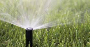 The sprinkler heads are a vital component of your new watering set up, and they require careful consideration when picking the right model for your garden. Having Sprinkler Problems We Can Help You Out With That