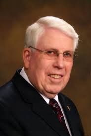 Thomas Lewis Obituary