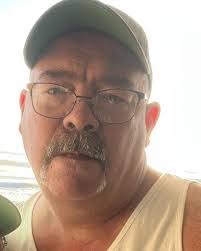 Scott Stripling's Instagram, Twitter & Facebook