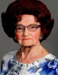 Colleen Davis Obituary (2019)