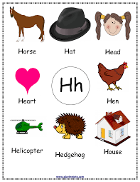 How to pronounce the letter h, learn words that begin or end with h, songs, videos, games and activities that are suitable for kindergarten kids. 650 Language Ideas In 2021 Teaching Reading Phonics Teaching Phonics