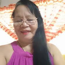 I need a widow i am so lonely 💔