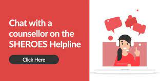 Career counselling helps students choose the right course and career path for themselves. Free Career Counselling Online Get Career Guidance For Women On Sheroes