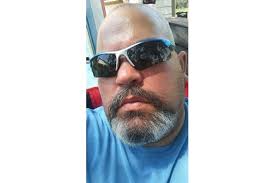 Chris Spillman Obituary (1971