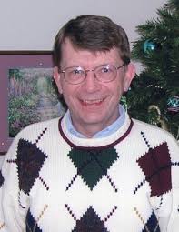 John O'Mara Jr. Obituary