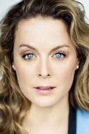 William Monette herec • Filmožrouti.cz