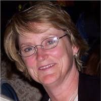 Cathy McHugh Email & Phone Number