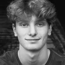 Art + Tech — INFINITY FESTIVAL