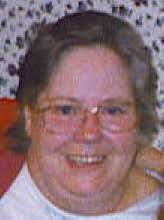 Western New York Obituaries