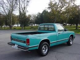 Image result for Seafoam Green 1992 Sonoma