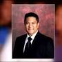 Profile Picture of Former isle business leader sentenced for Ponzi scheme (@hawaiinewsnow.com) on Google