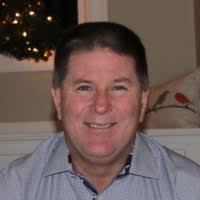 Robert Chavers Email & Phone Number