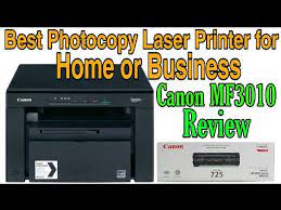 Purchase replacement toner cartridges from your local authorized canon dealer. Canon Mf3010 Laserjet Printer Full Specifications And Review Replacing Toner Cartridge Youtube