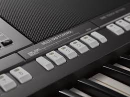 Instead of creating your own keyboard style you might find a suitable one. Psr S970 Downloads Digital And Arranger Workstations Keyboard Instruments Musical Instruments Products Yamaha United States