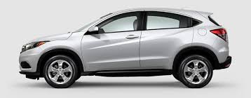 We did not find results for: 2019 Honda Hr V Specs Prices And Photos Lindsay Honda