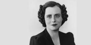 Cowboys And Cattle Drives - Bill Of Rights Institute