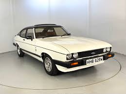 Image result for Gold 1980 Capri