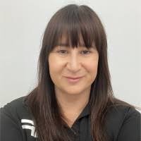 Rozita (Rose) Jujnovich