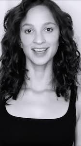 Ruby Modine • 8.1K reels