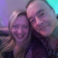 Tracey Donovan (donovan2627)