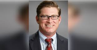 Obituary information for Nicholas J. Trainor