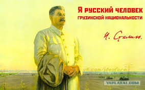 Порошенко закликав жителів окупованого Донбасу не брати участі 11 листопада у фейкових "виборах", організованих Росією - Цензор.НЕТ 3005