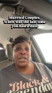 Mastering Date Night: Expert Tips for a Meaningful Marriage