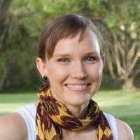 theuniversityofmelbourne