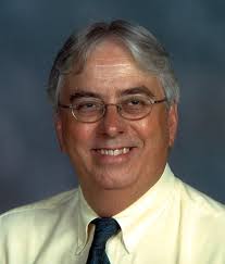 Roger Alan Schwager 1957