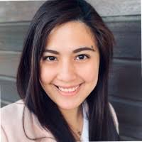 66100+ "'briones" profiles