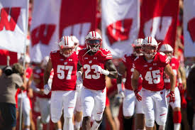 6:17 markrogerstv college football 73 просмотра. 10 College Football Teams With The Biggest Drop In Schedule Strength From 2016 To 2017
