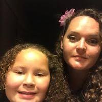 Chaffee, Erin, 3273 Claremont Way, Napa, CA 94558, US