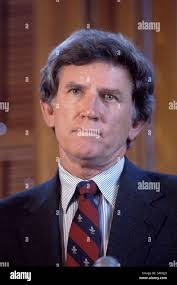 Gary hart colorado hi-res stock photography and images