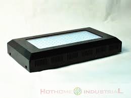 Bulk buy 120w led grow light online from chinese suppliers on dhgate.com. 120w Indoor Grow Led Grow Light Panel Lampe For Plant Red Blue Orange Hothome China Manufacturer Professional Lighting Lighting