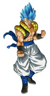 (you can find it using this number). Gogeta Ssgss Broly Movie Render Hd Fighterz By Maxiuchiha22 On Deviantart