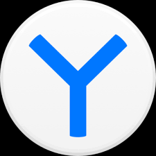 When you turn on such an extension on the extensions page, it is downloaded and installed. Yandex Browser Lite 19 6 0 158 Apk Download By Yandex Apps Apkmirror