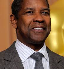 Denzel Washington to Direct August Wilson Play for HBO in Broad Deal