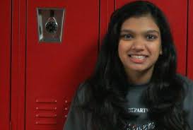 BPA Students Qualify for State Conference