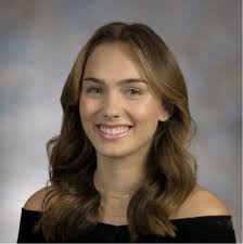 I am beyond thrilled to announce that I have accepted an offer to join KPMG  US at their SF office as as an Audit Associate starting Fall 2024! I am  looking forward