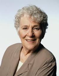 Short Curly Hairstyles For Older Women Older Women Hairstyles Short Hair Older Women Short Permed Hair
