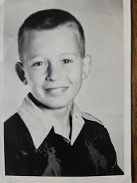 Gerald G. Lair Obituary February 19, 2025