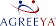 AgreeYa Solutions logo