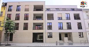 Schöne und ruhig gelegene 2 zimmer dachgeschosswohnung, ab 1. 4 Zimmer Wohnung Zu Vermieten Bahnhofstr 12 99510 Apolda Weimarer Land Kreis Mapio Net